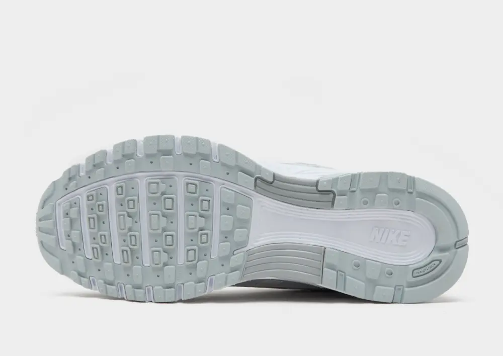 Nike P-6000 Women's 
