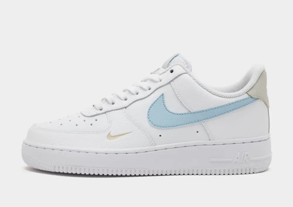 Nike Air Force 1 '07 Women's