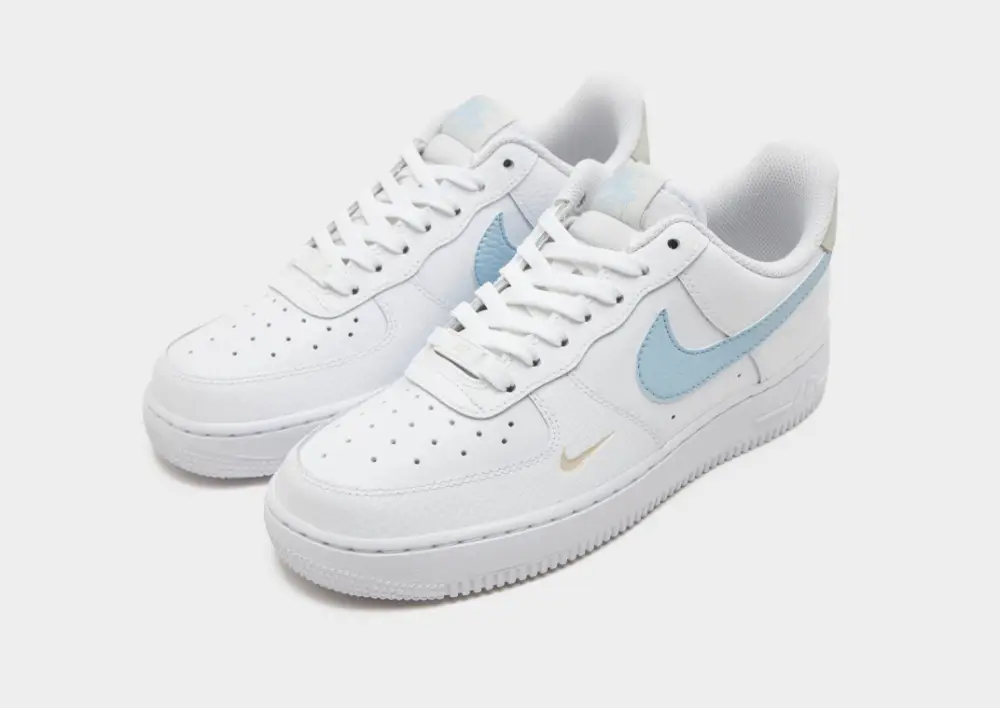 Nike Air Force 1 '07 Women's