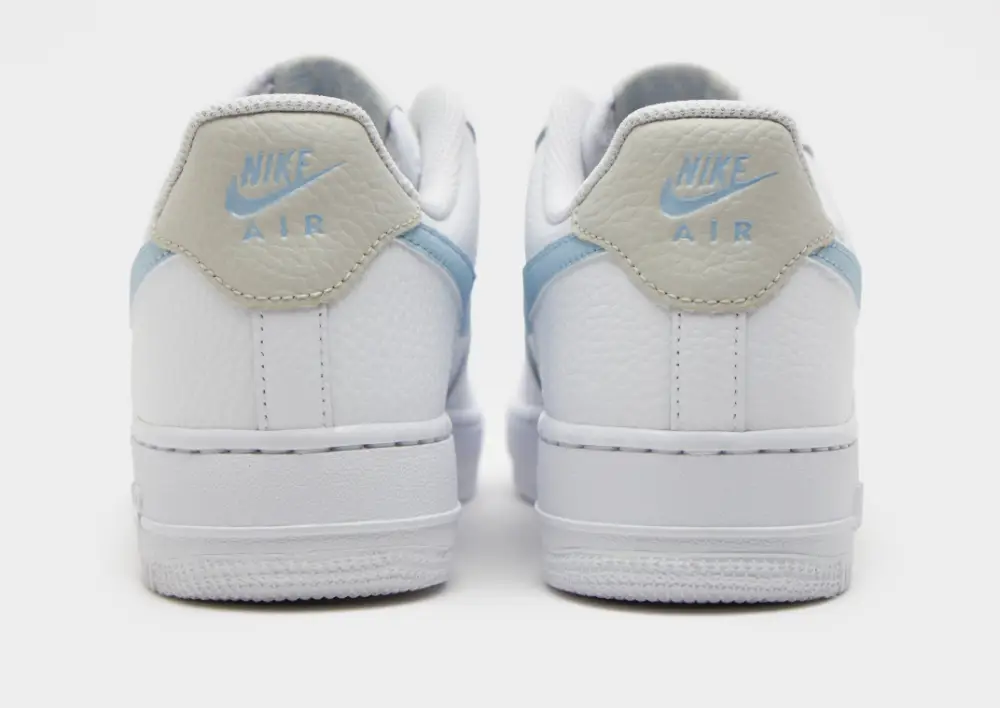Nike Air Force 1 '07 Women's 