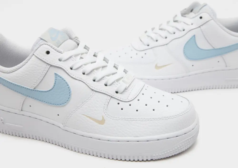 Nike Air Force 1 '07 Women's 