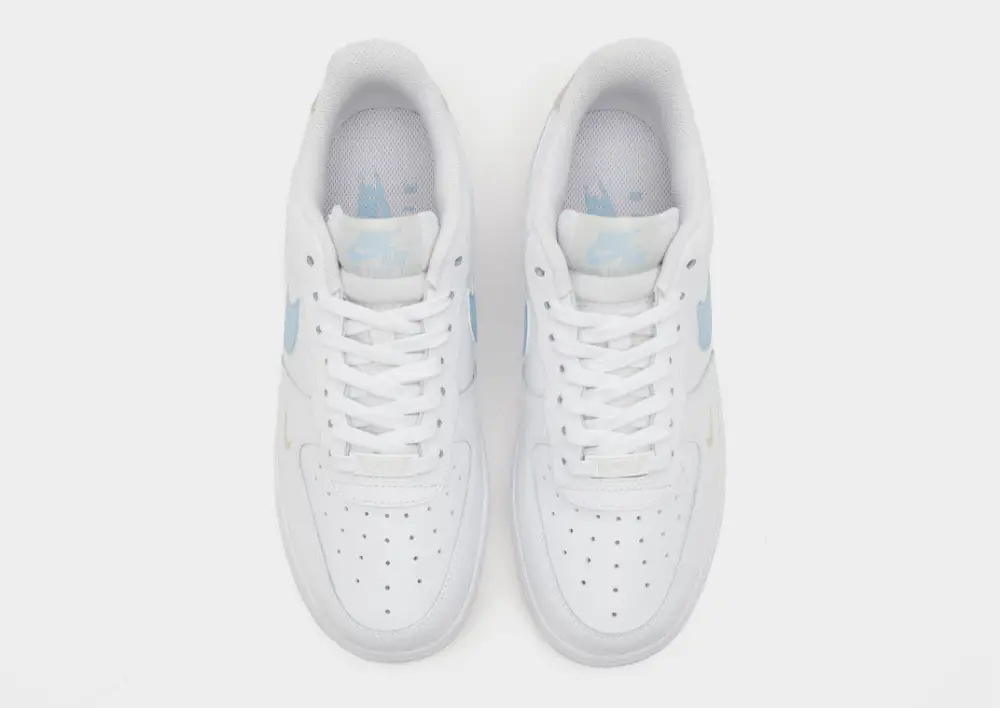 Nike Air Force 1 '07 Women's 