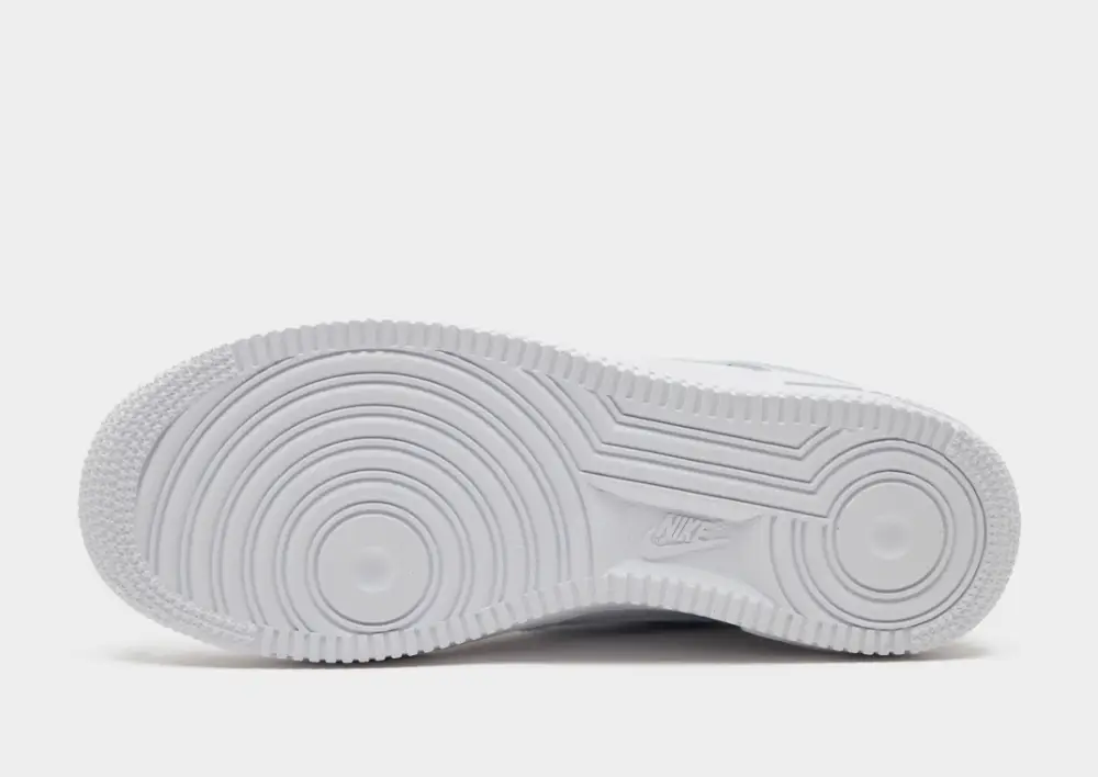 Nike Air Force 1 '07 Women's 