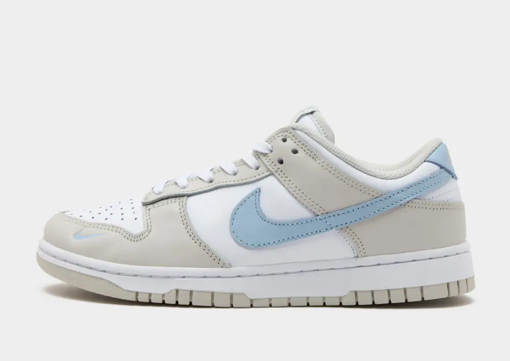 Nike Dunk Low Women's