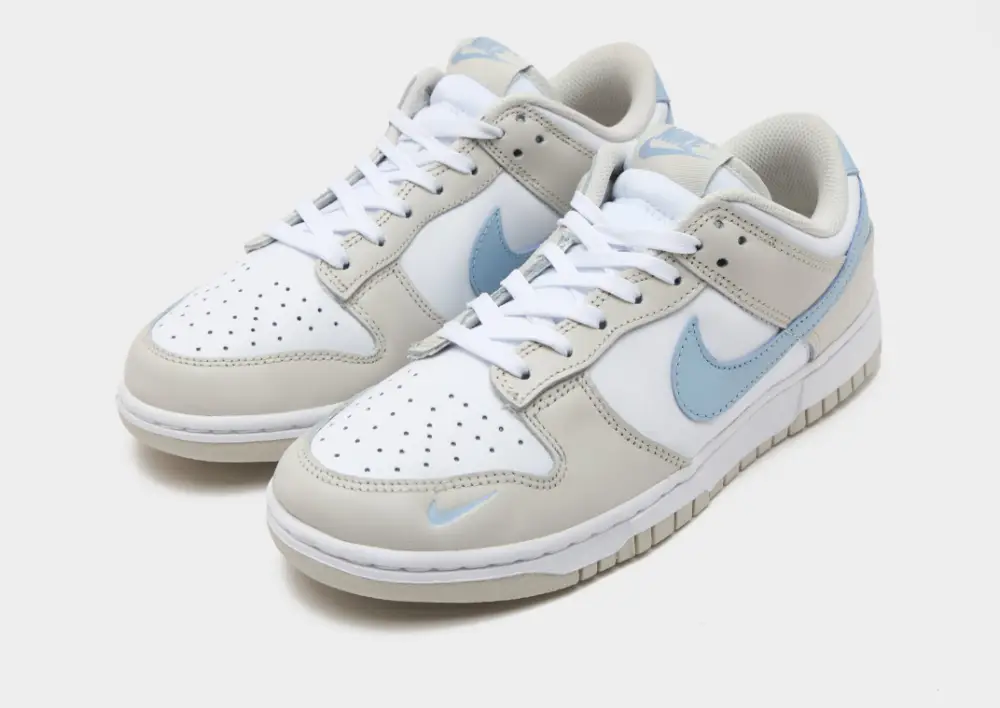 Nike Dunk Low Women's