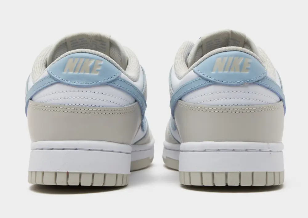 Nike Dunk Low Women's 