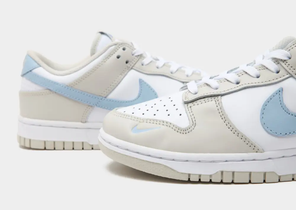 Nike Dunk Low Women's 