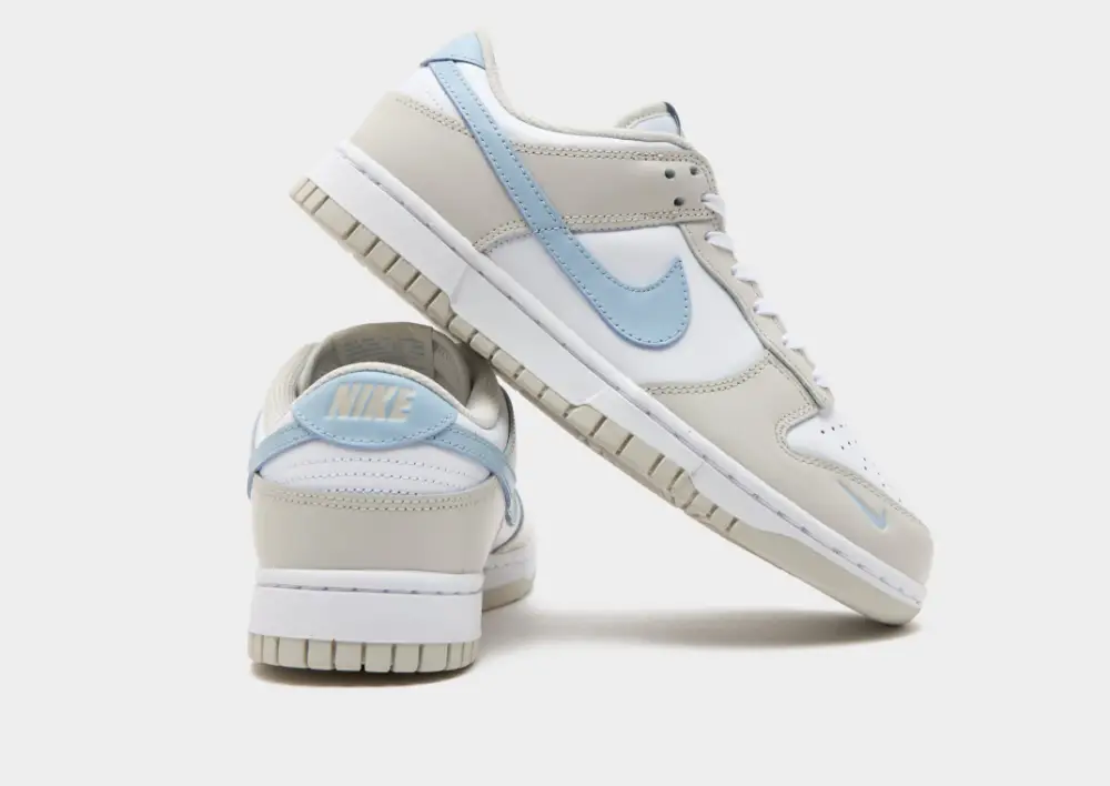 Nike Dunk Low Women's 
