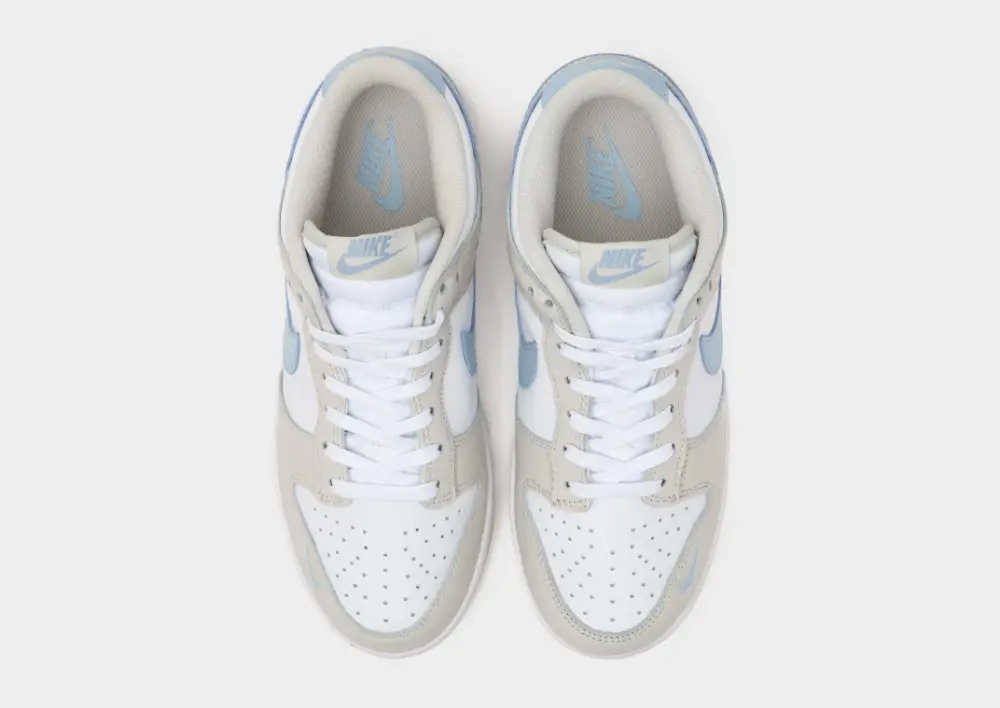 Nike Dunk Low Women's 