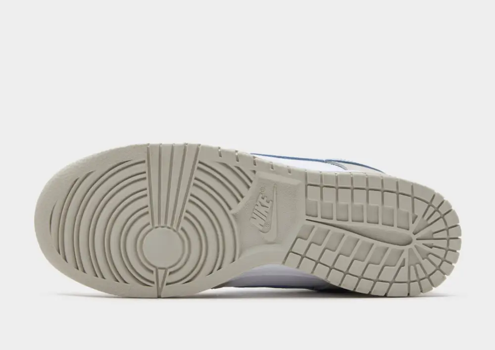 Nike Dunk Low Women's 