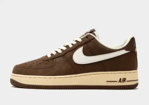 Nike Air Force 1 '07 35CC780