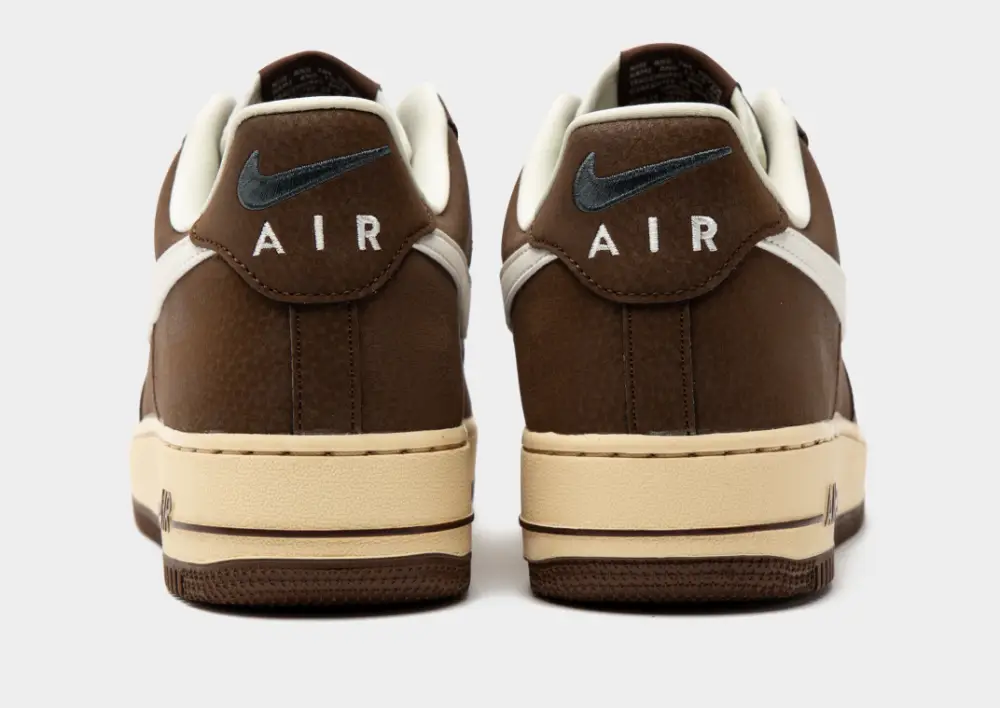 Nike Air Force 1 '07 