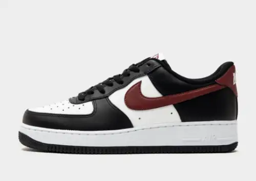 Nike Air Force 1 '07 F622394