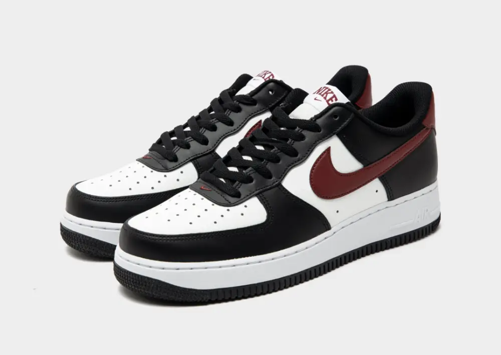 Nike Air Force 1 '07 F622394