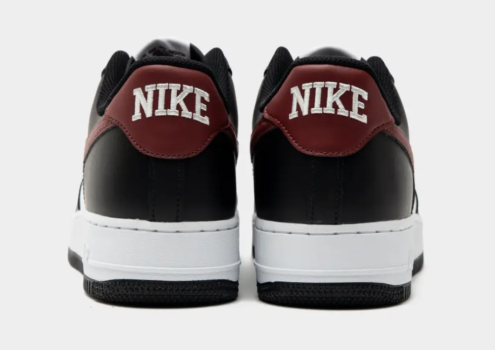 Nike Air Force 1 '07 