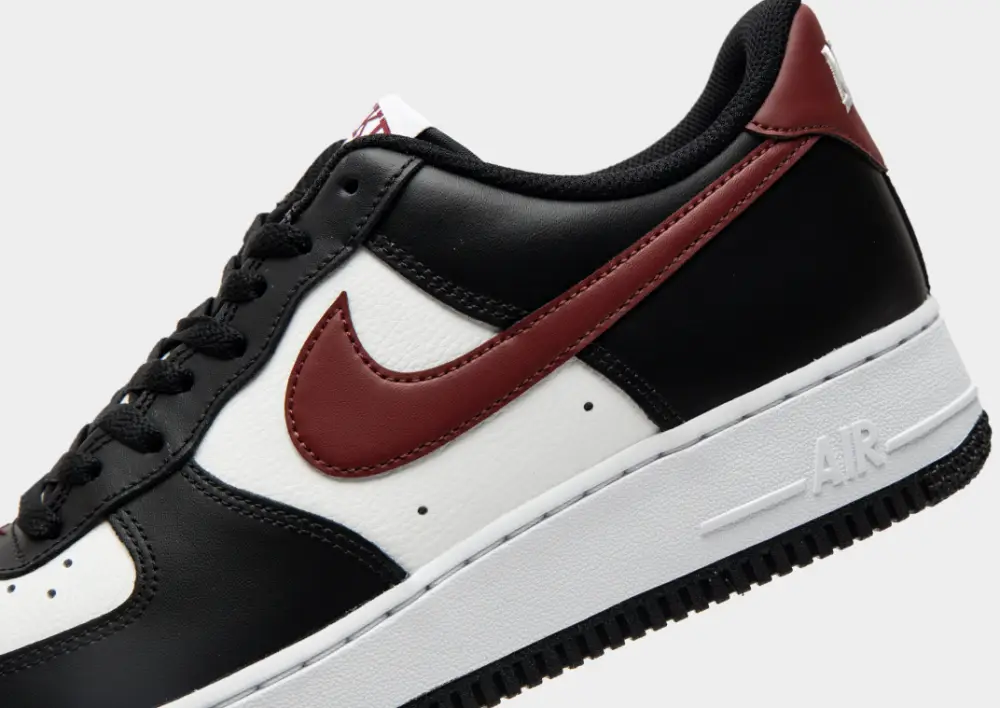 Nike Air Force 1 '07 