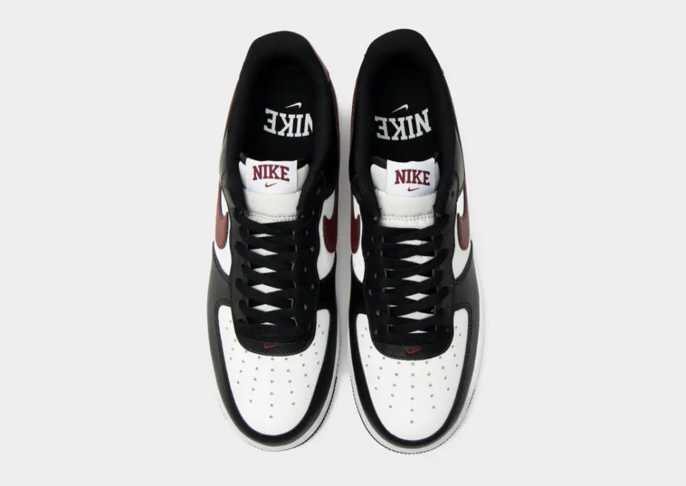 Nike Air Force 1 '07 