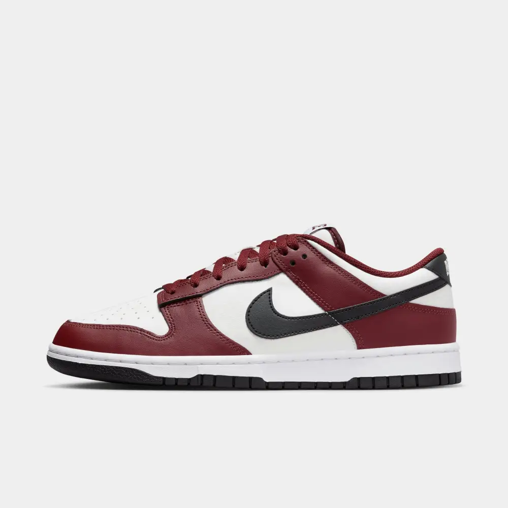 Nike Dunk Low 46DEF729