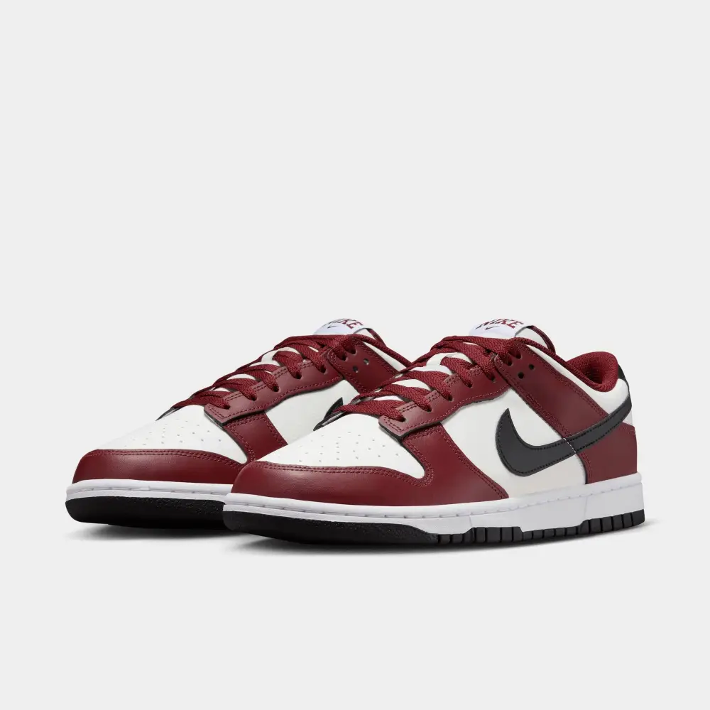 Nike Dunk Low 46DEF729