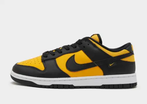 Nike Dunk Low 749267