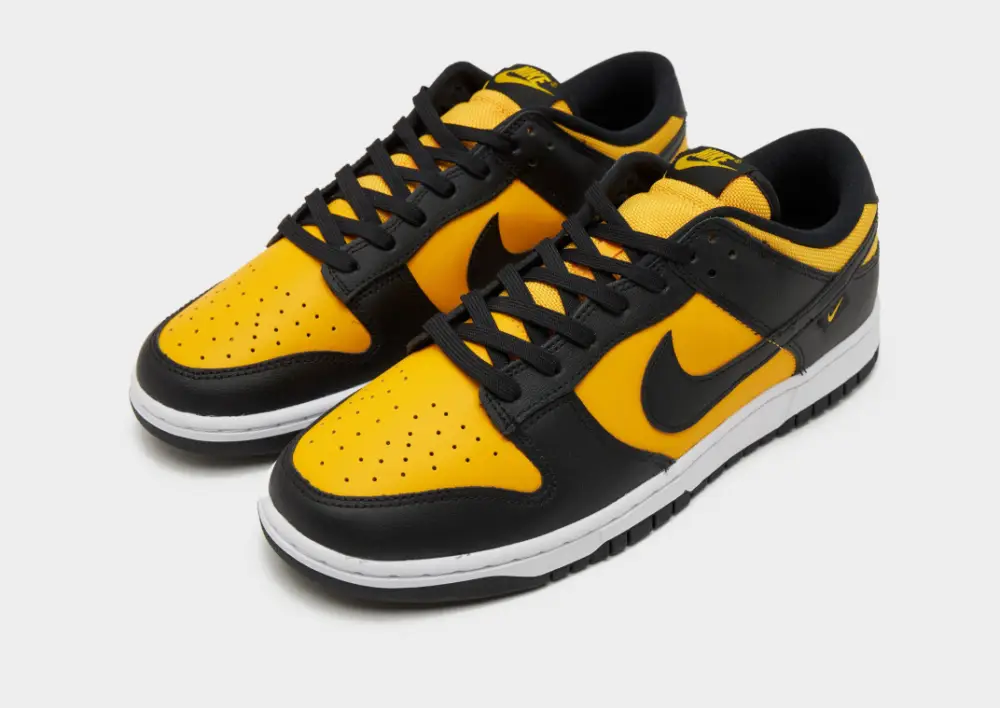Nike Dunk Low 749267
