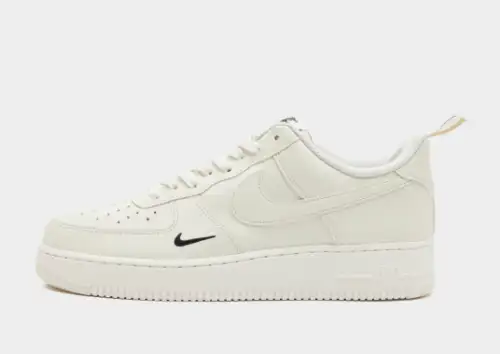 Nike Air Force 1 '07