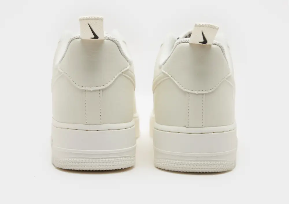 Nike Air Force 1 '07 