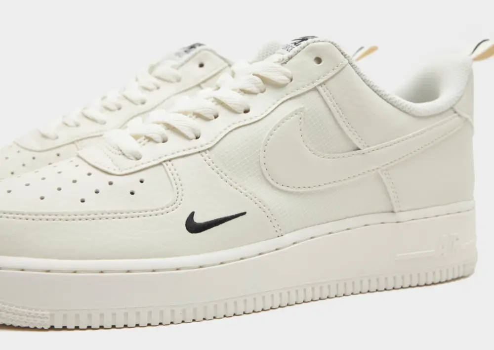 Nike Air Force 1 '07 