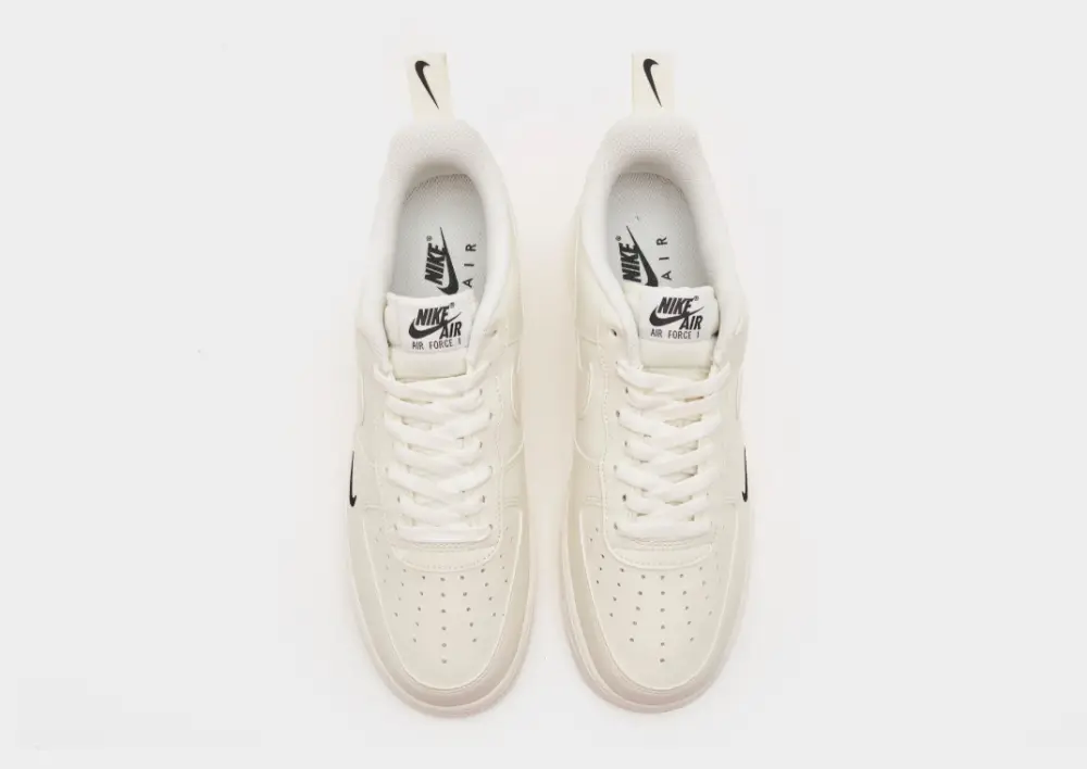 Nike Air Force 1 '07 