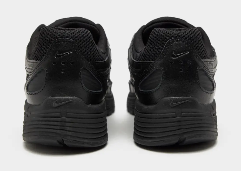 Nike P-6000 