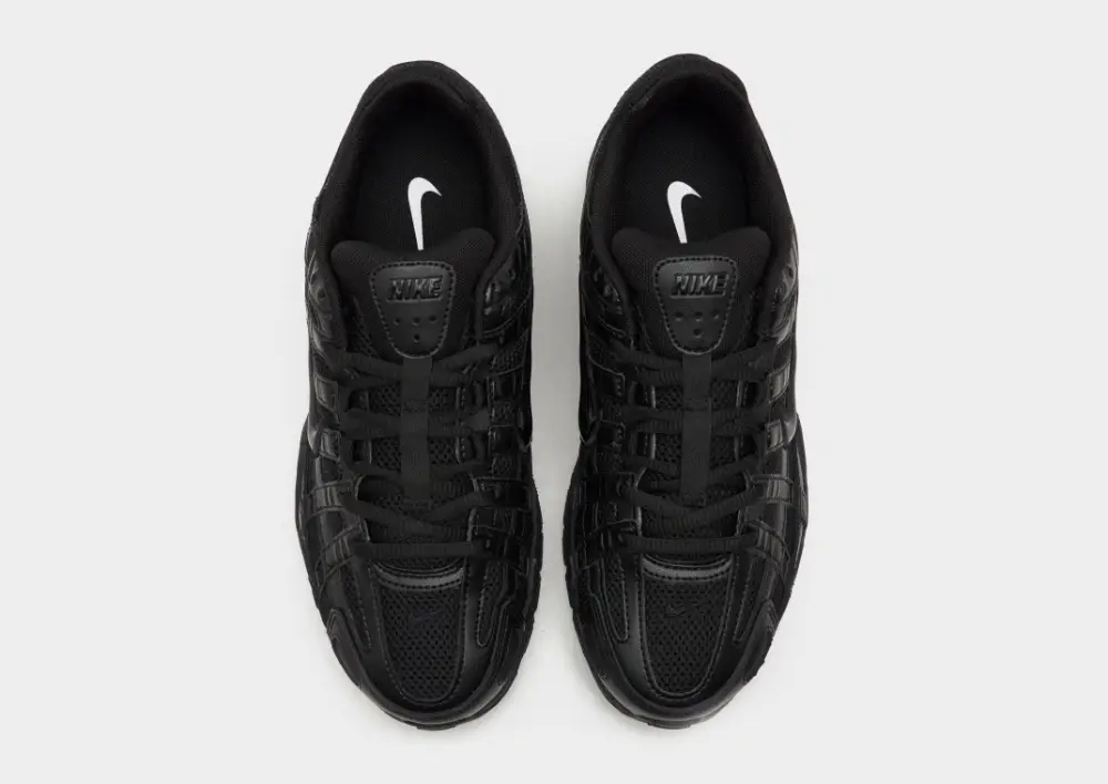 Nike P-6000 
