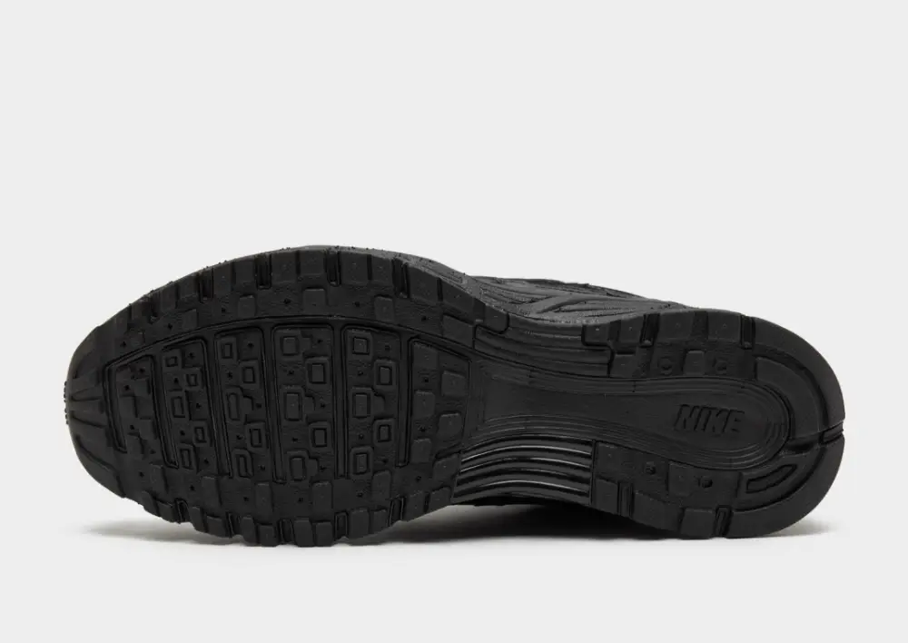 Nike P-6000 