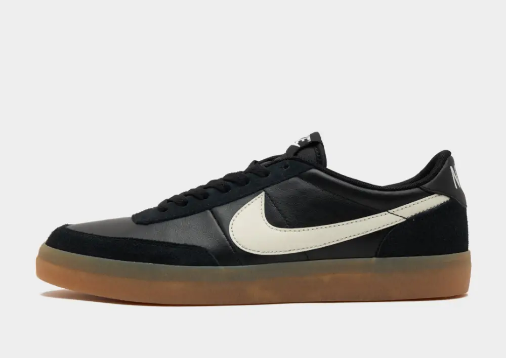Nike Killshot 2 Leather 493236