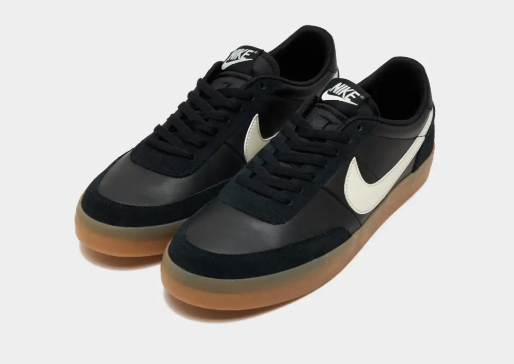 Nike Killshot 2 Leather 493236