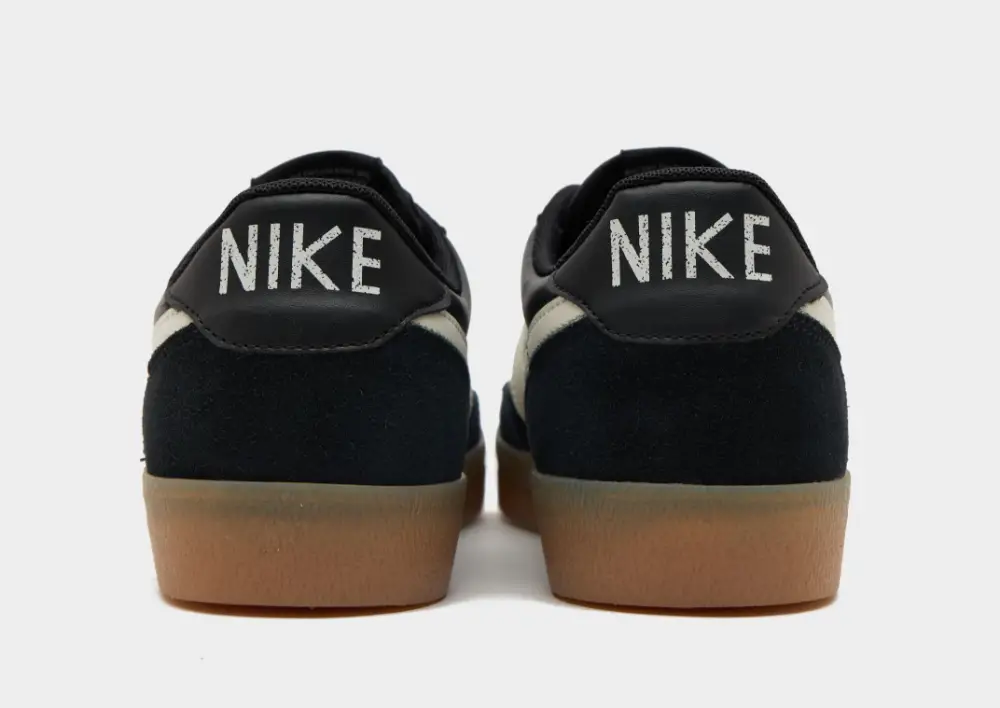 Nike Killshot 2 Leather 