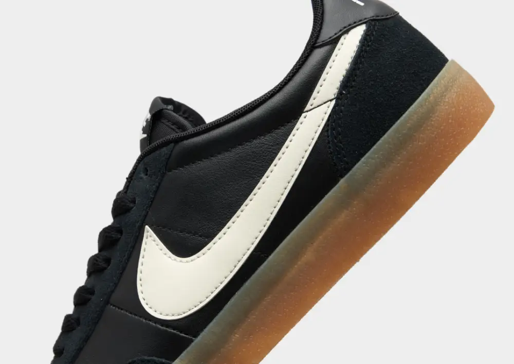 Nike Killshot 2 Leather 