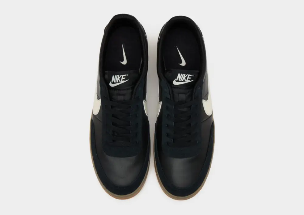 Nike Killshot 2 Leather 