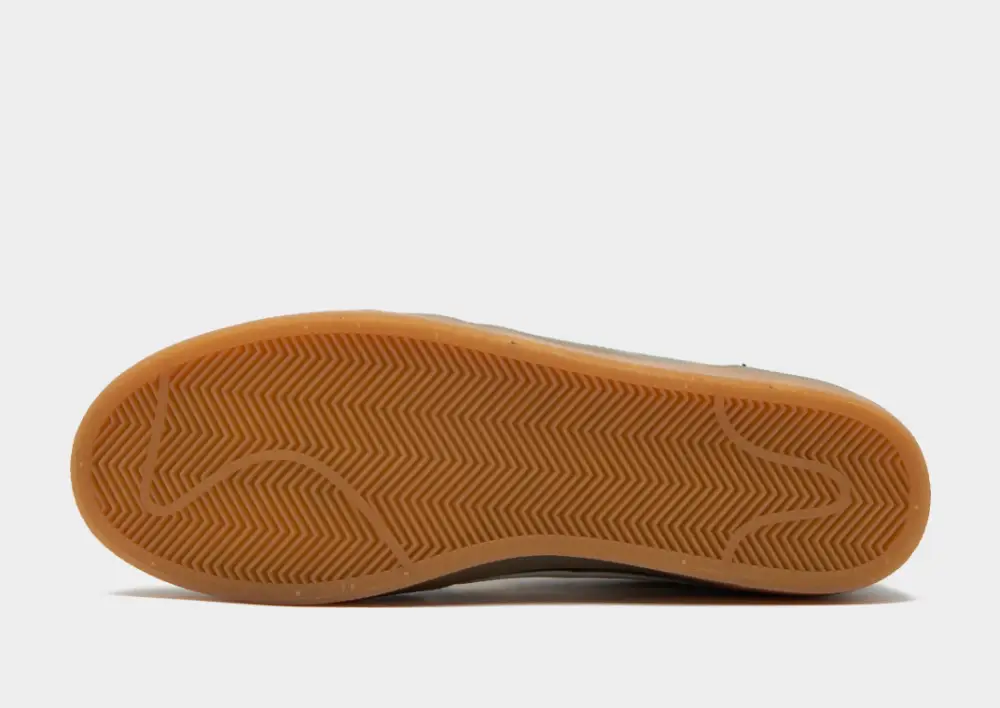 Nike Killshot 2 Leather 