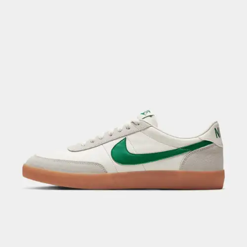 Nike Killshot 2 Leather AEE514