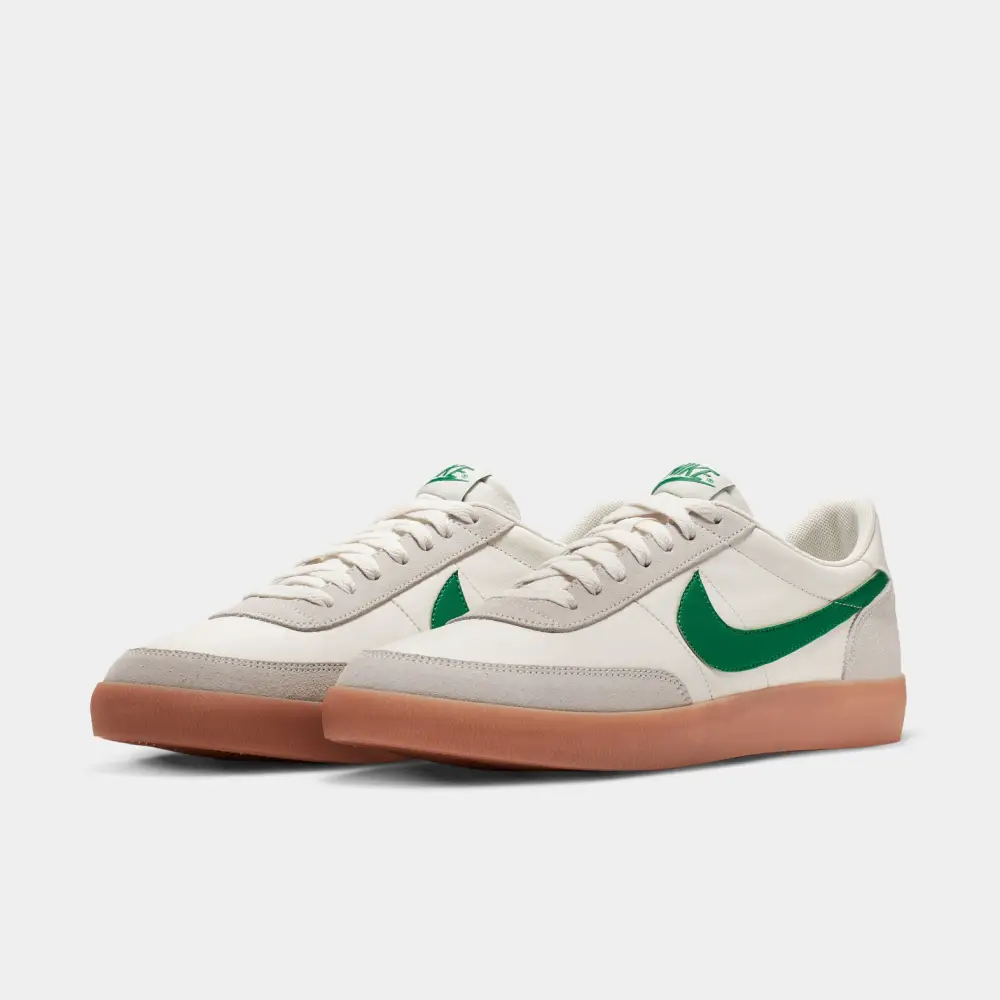 Nike Killshot 2 Leather AEE514