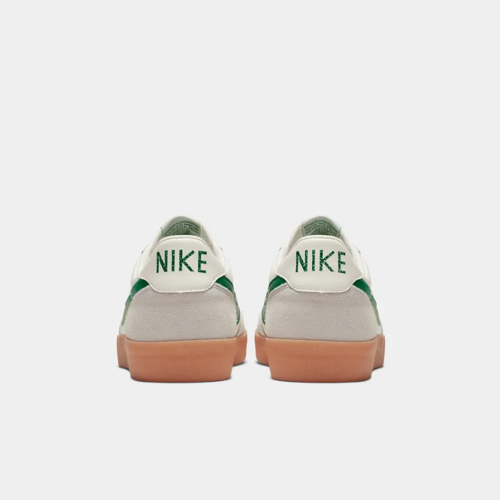 Nike Killshot 2 Leather 