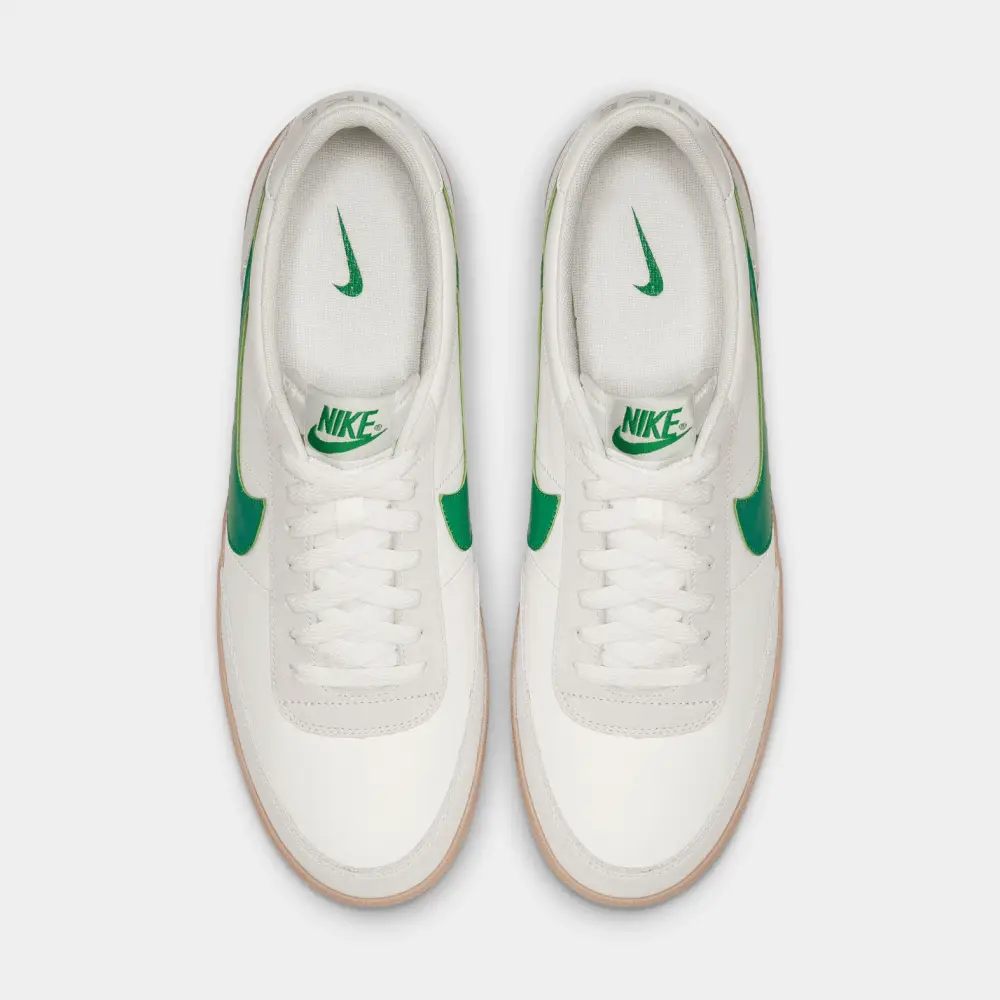 Nike Killshot 2 Leather 