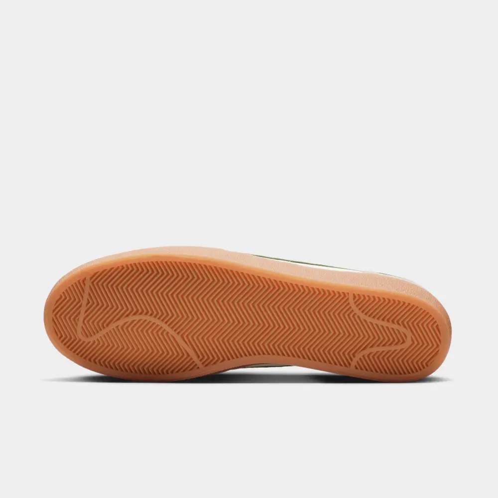 Nike Killshot 2 Leather 