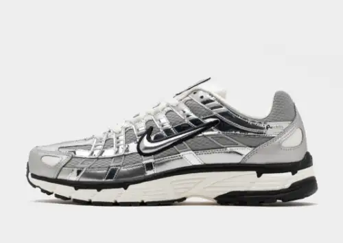Nike P-6000 D1F697
