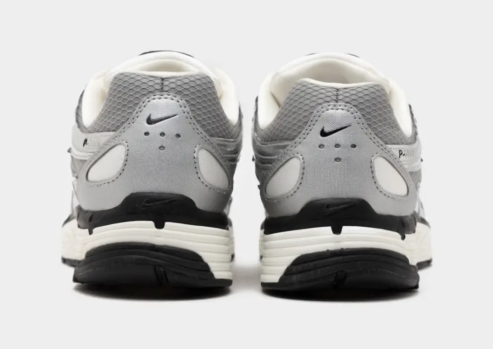 Nike P-6000 