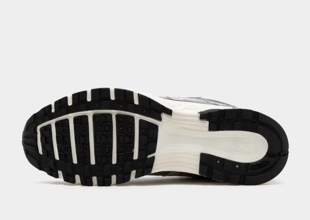 Nike P-6000 