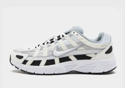 Nike P-6000 DFD95