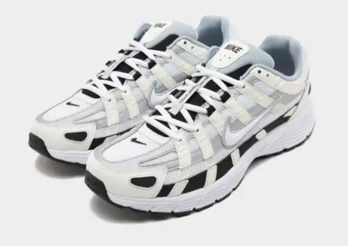 Nike P-6000 DFD95