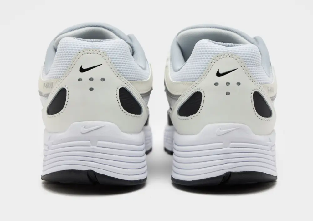 Nike P-6000 
