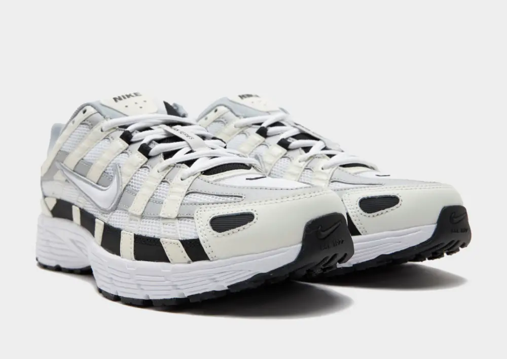 Nike P-6000 